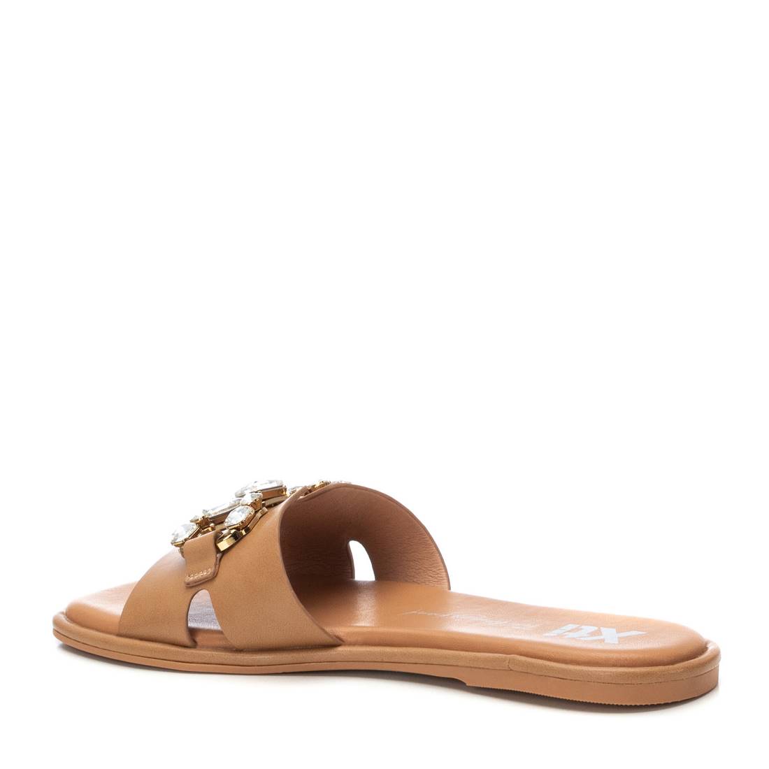 WOMEN'S SANDAL XTI 14367902