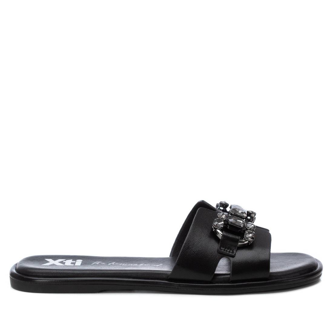 WOMEN'S SANDAL XTI 14367903