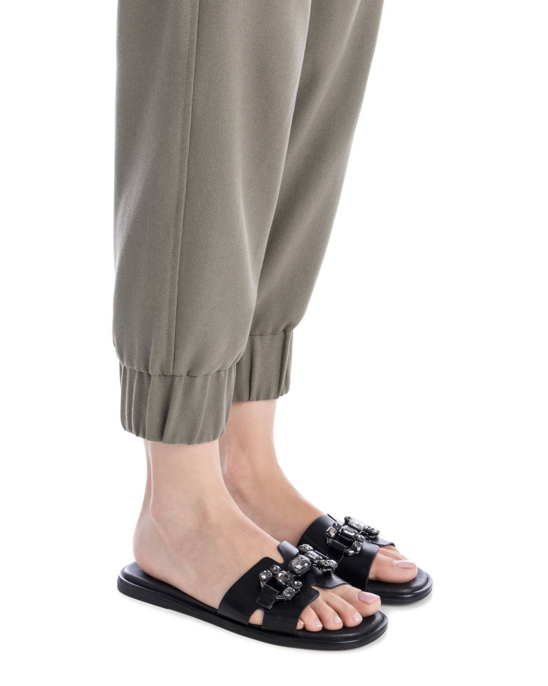 WOMEN'S SANDAL XTI 14367903