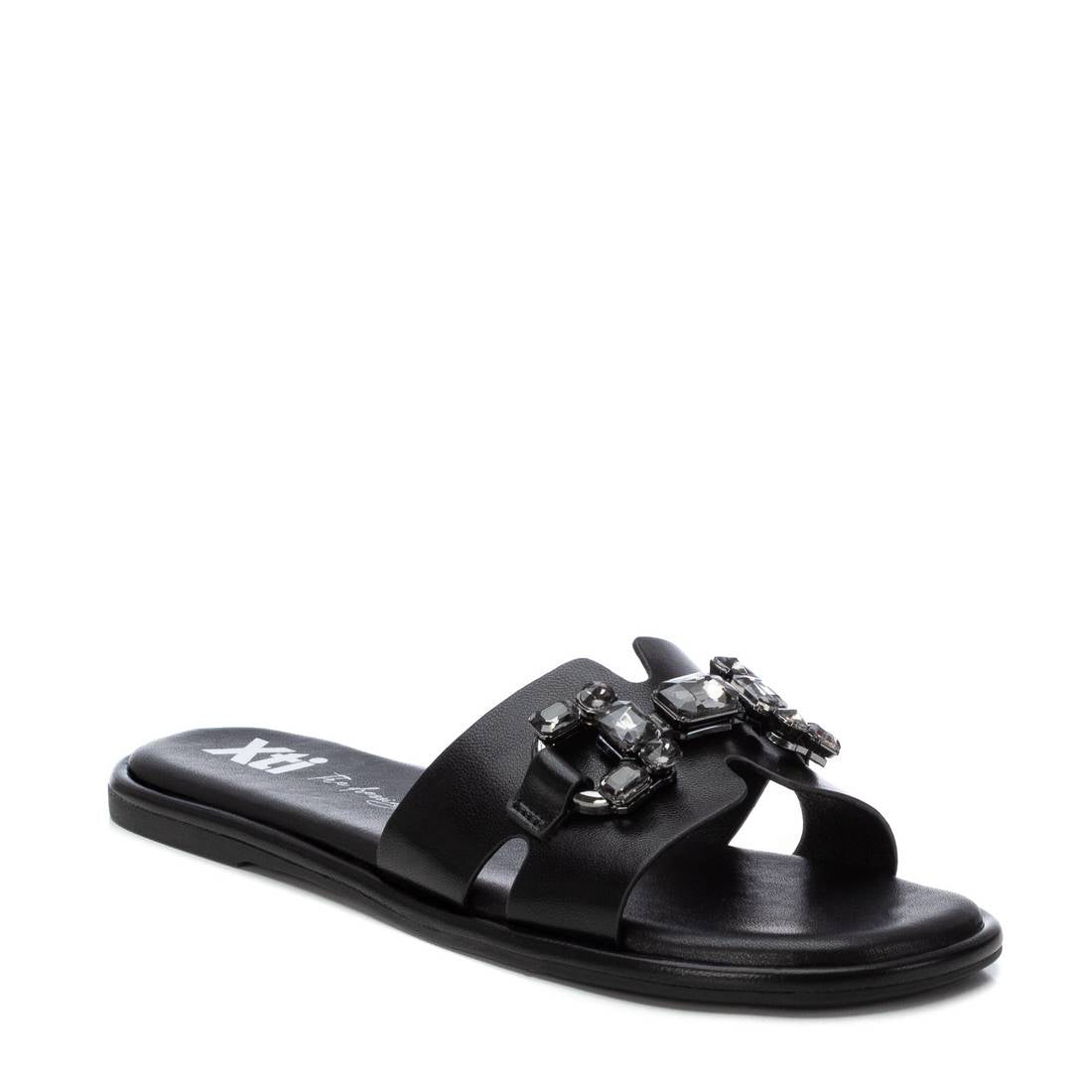 WOMEN'S SANDAL XTI 14367903