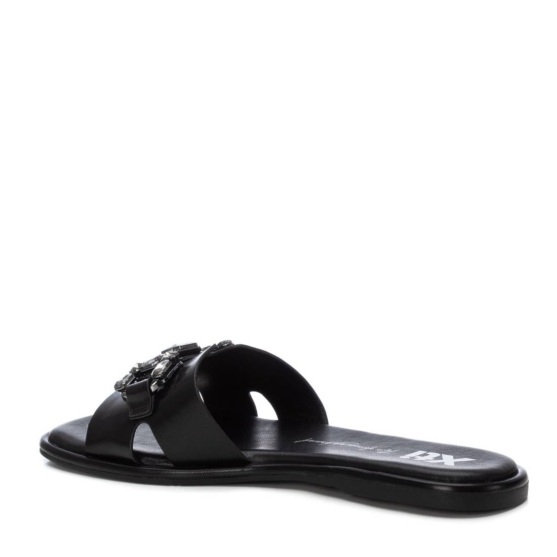 WOMEN'S SANDAL XTI 14367903