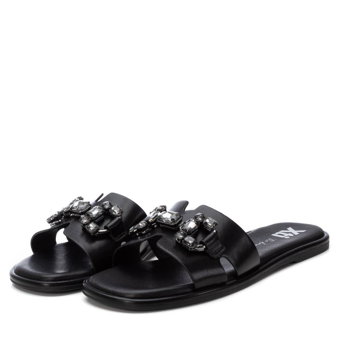 WOMEN'S SANDAL XTI 14367903