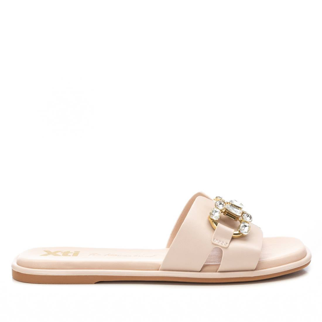 WOMEN'S SANDAL XTI 14367904