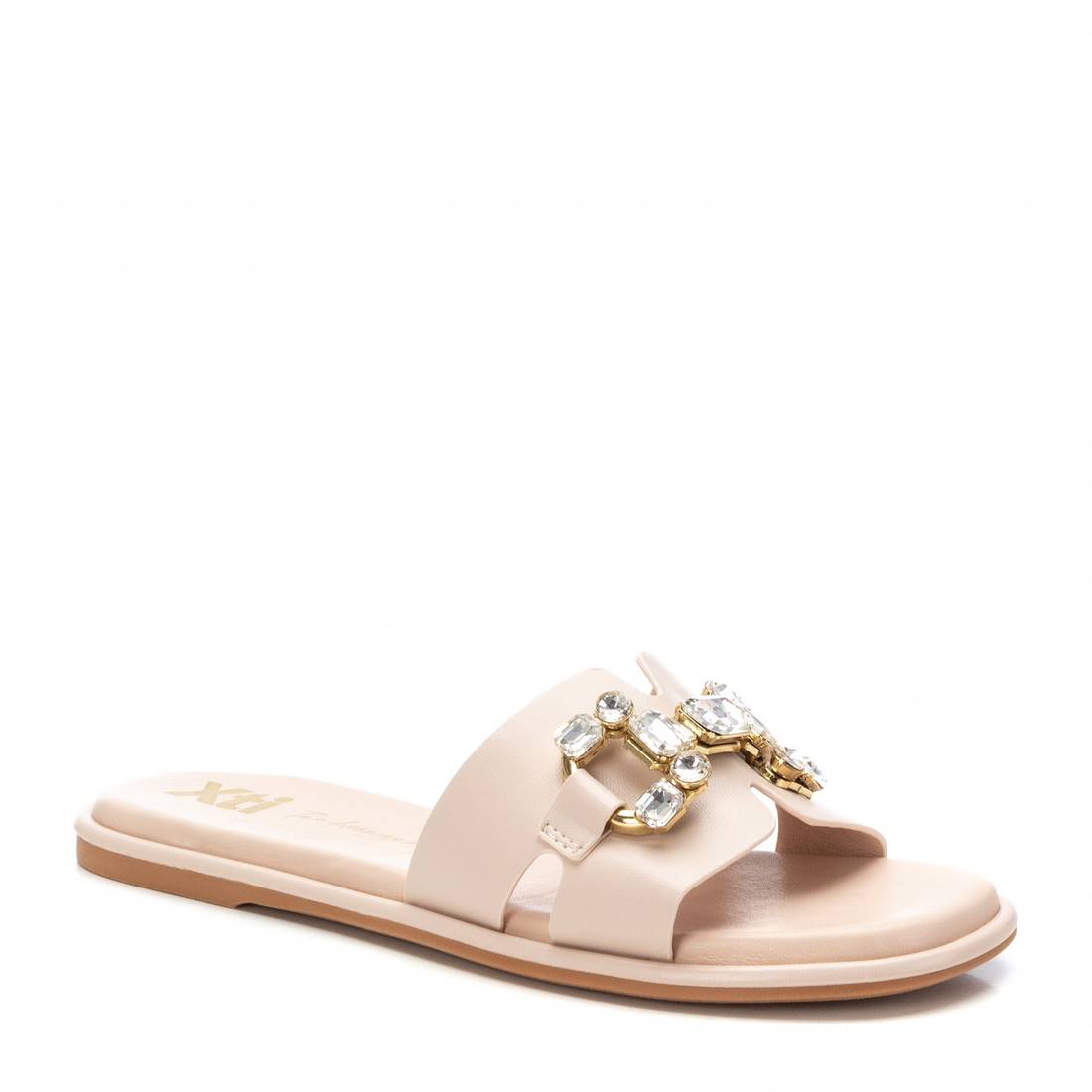 WOMEN'S SANDAL XTI 14367904