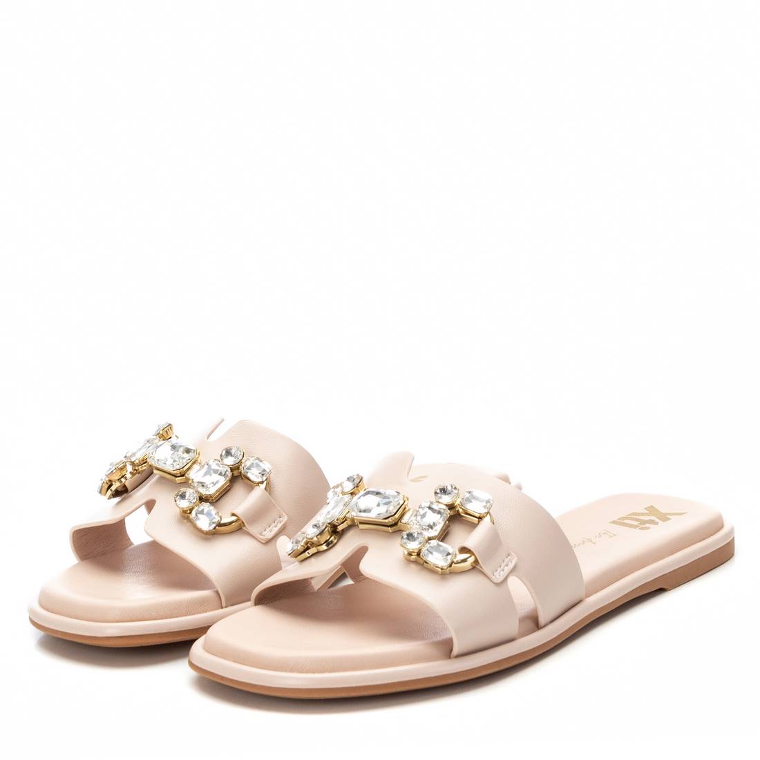 WOMEN'S SANDAL XTI 14367904