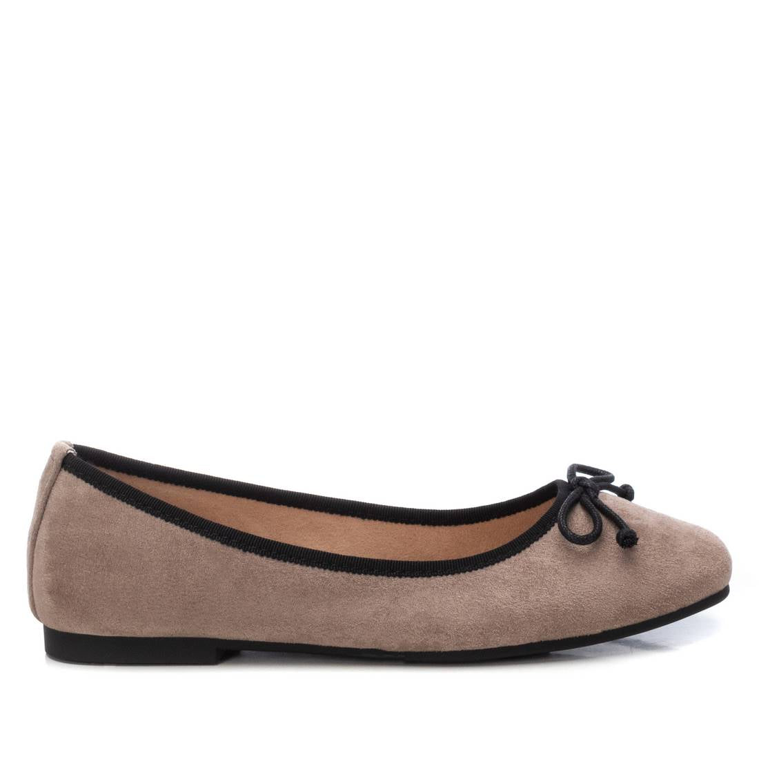 WOMEN'S SHOE XTI 14368203