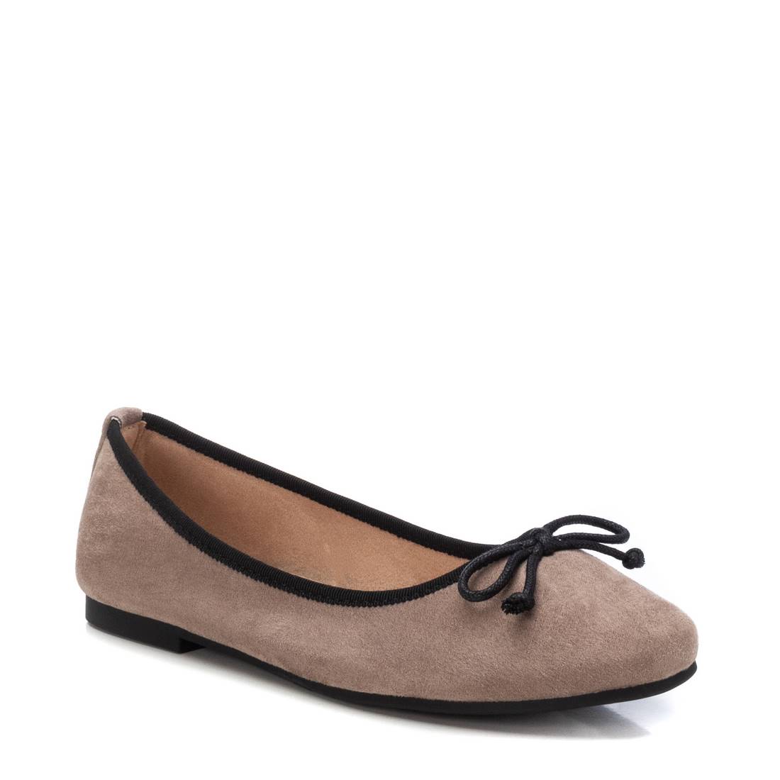 ZAPATO DE MUJER XTI 14368203