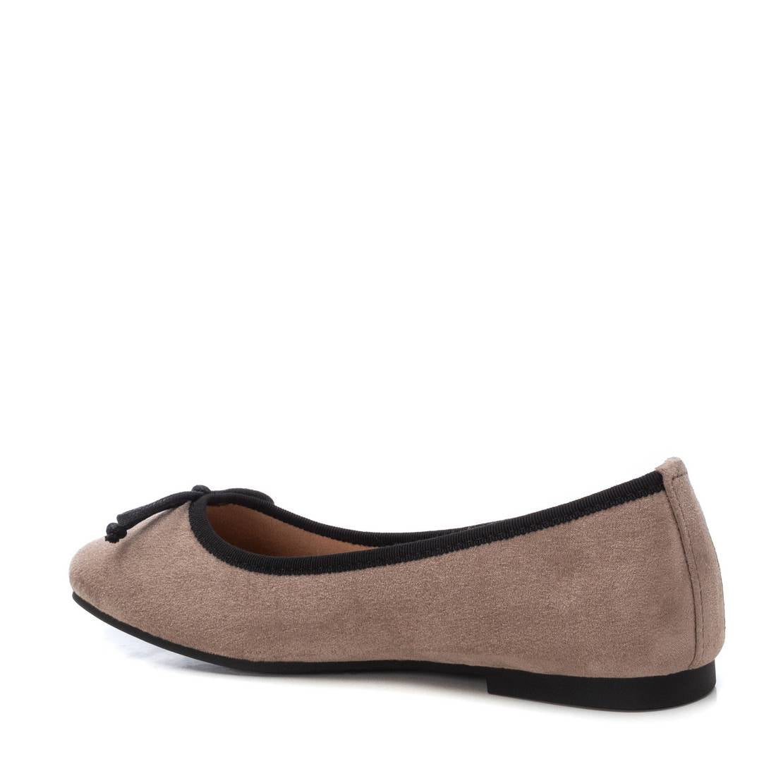 ZAPATO DE MUJER XTI 14368203