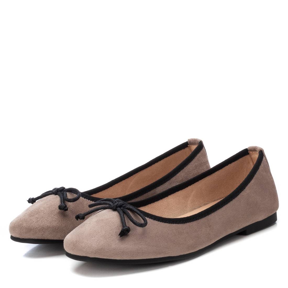 ZAPATO DE MUJER XTI 14368203