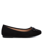 WOMEN'S SHOE XTI 14368204