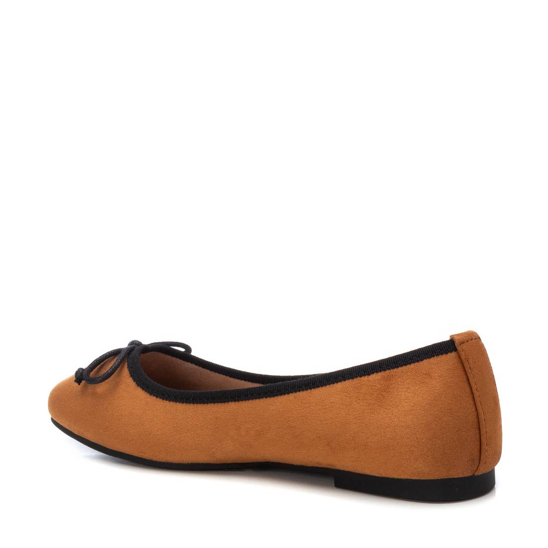 ZAPATO DE MUJER XTI 14368205