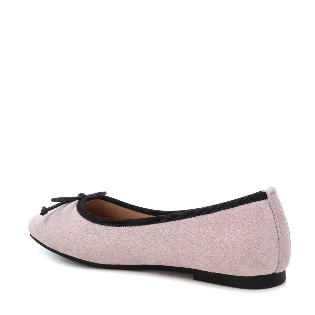 ZAPATO DE MUJER XTI 14368206