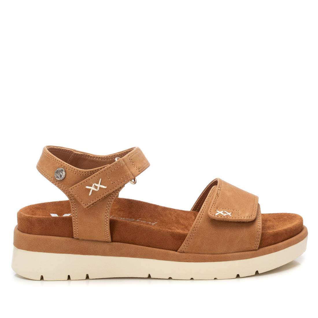 WOMEN'S SANDAL XTI 14369601