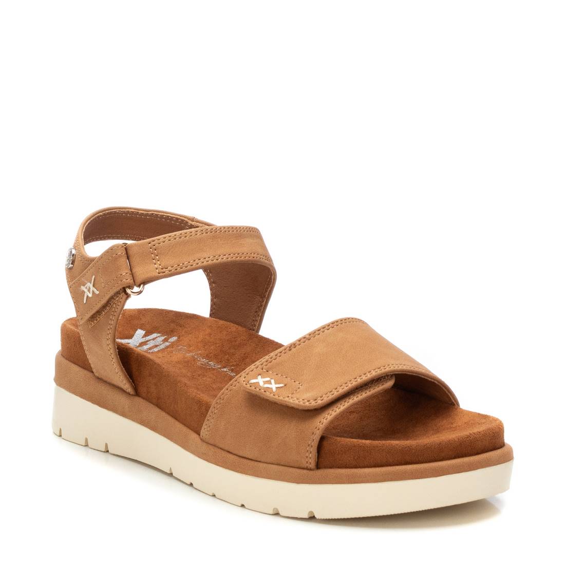 WOMEN'S SANDAL XTI 14369601