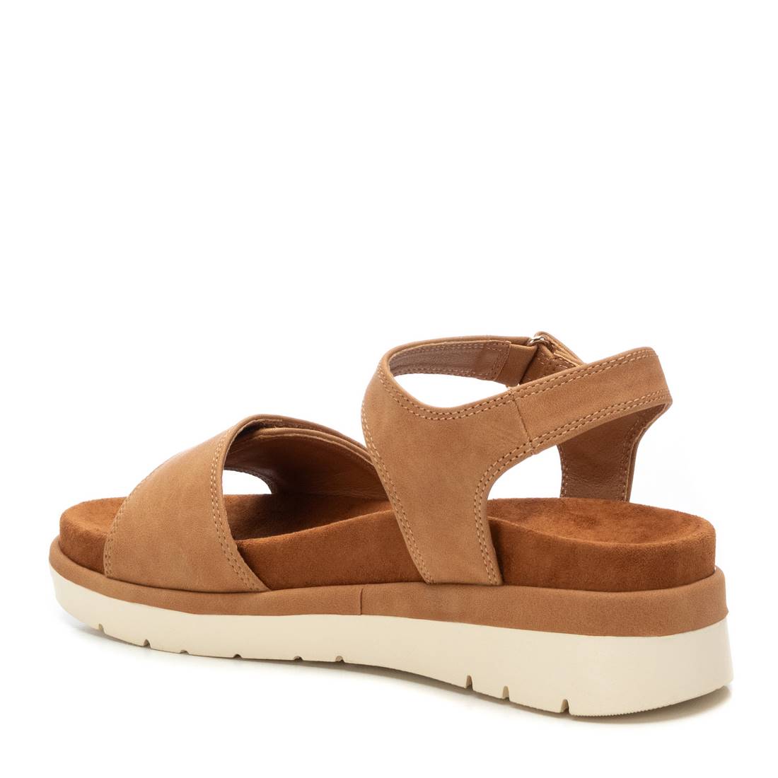 WOMEN'S SANDAL XTI 14369601