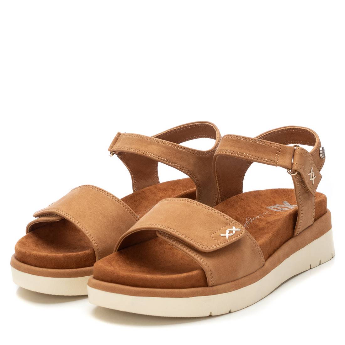 WOMEN'S SANDAL XTI 14369601