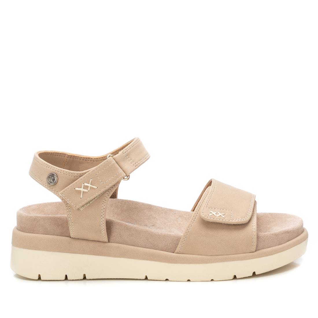 WOMEN'S SANDAL XTI 14369603