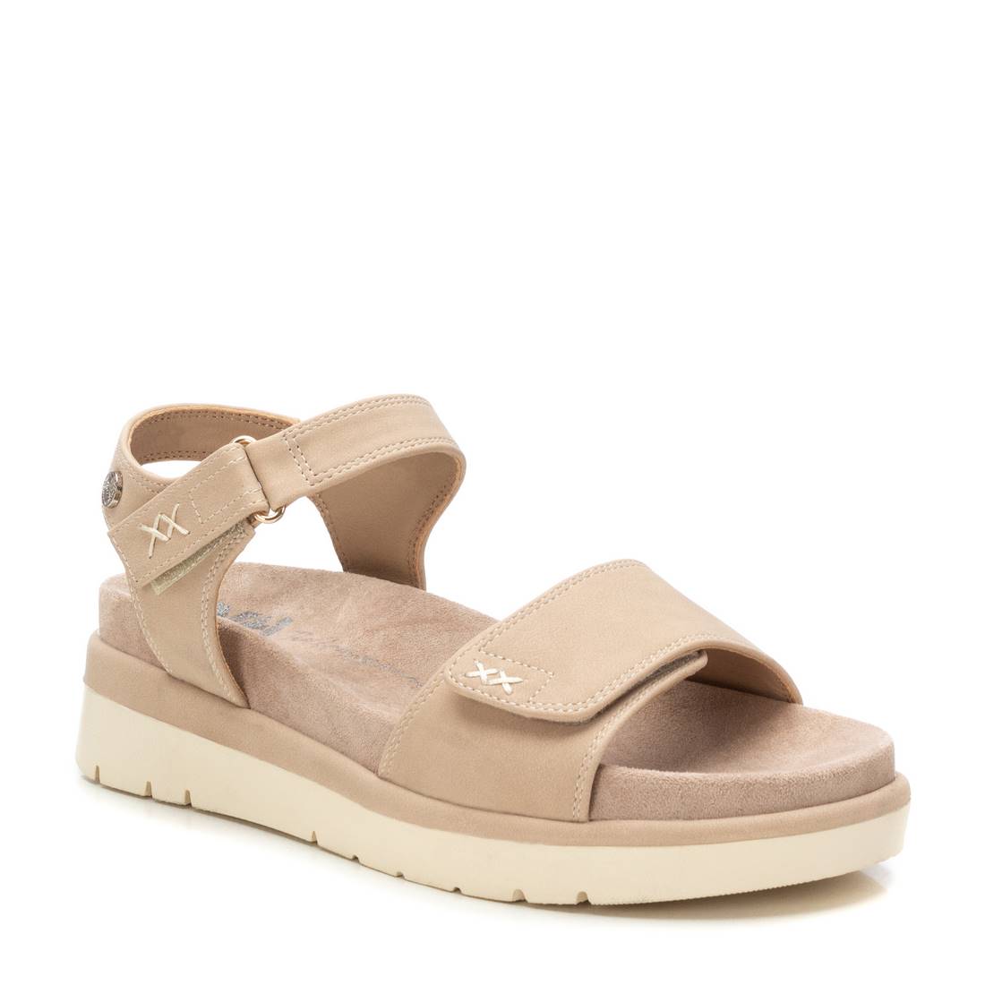 WOMEN'S SANDAL XTI 14369603