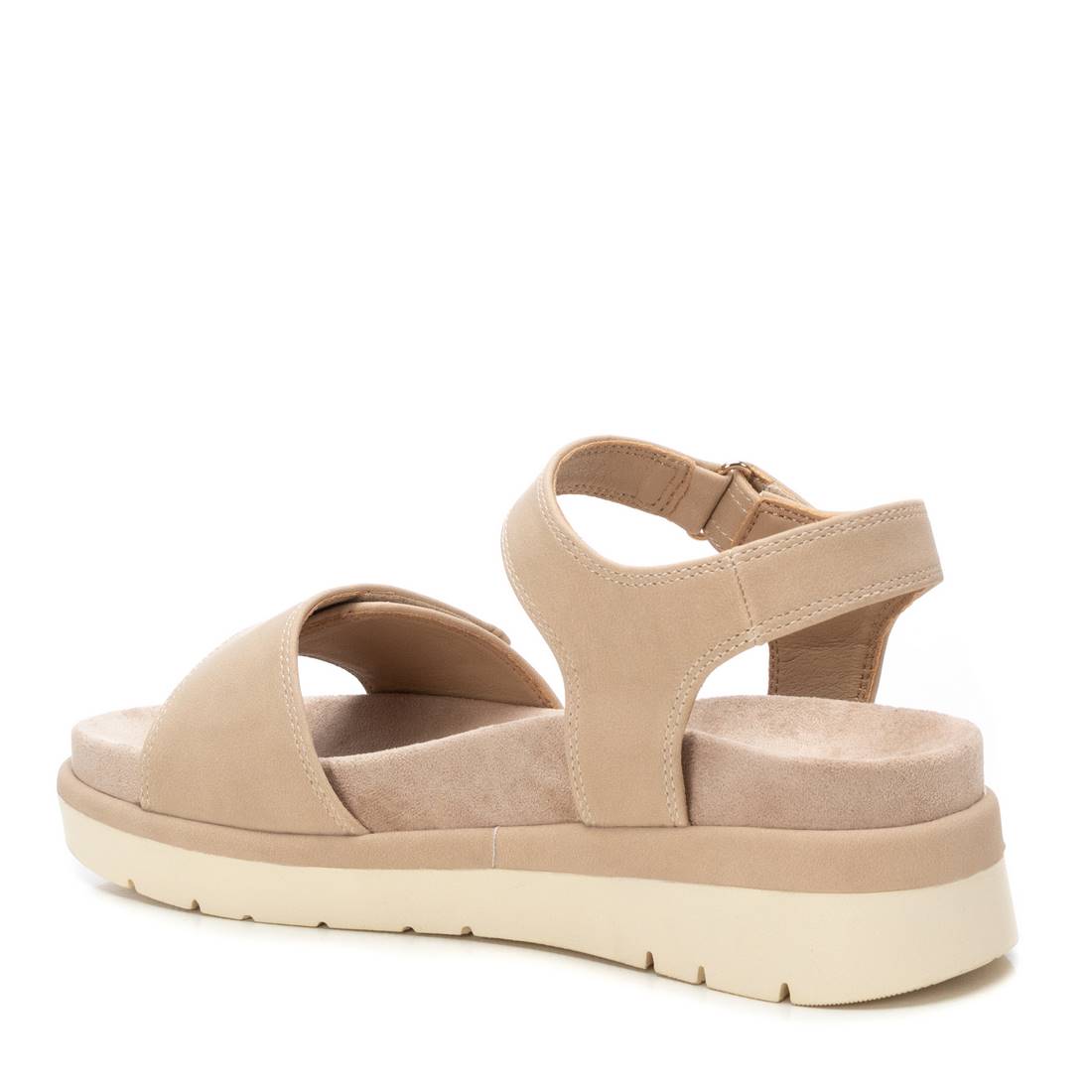 WOMEN'S SANDAL XTI 14369603