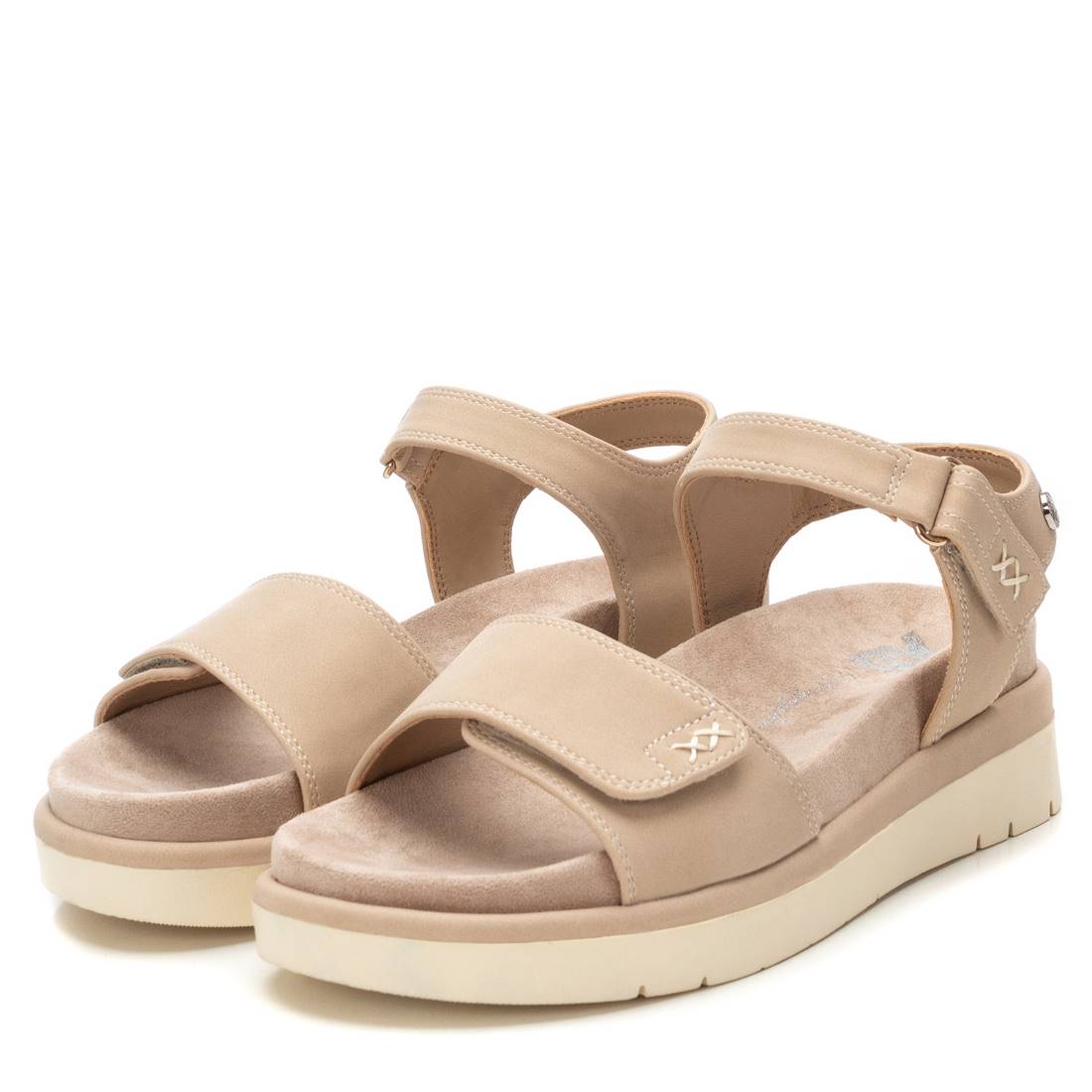 WOMEN'S SANDAL XTI 14369603