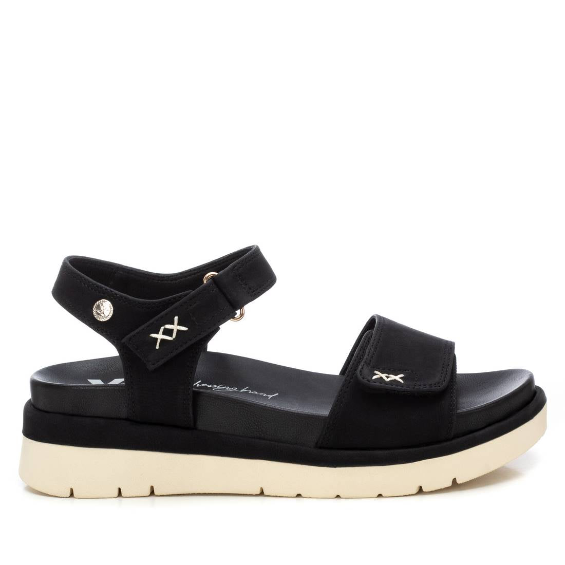 WOMEN'S SANDAL XTI 14369604