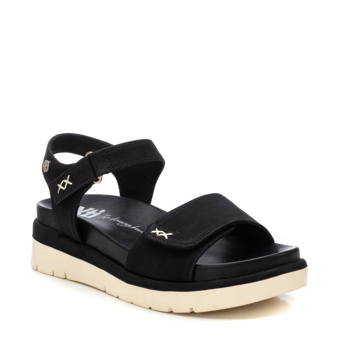 WOMEN'S SANDAL XTI 14369604