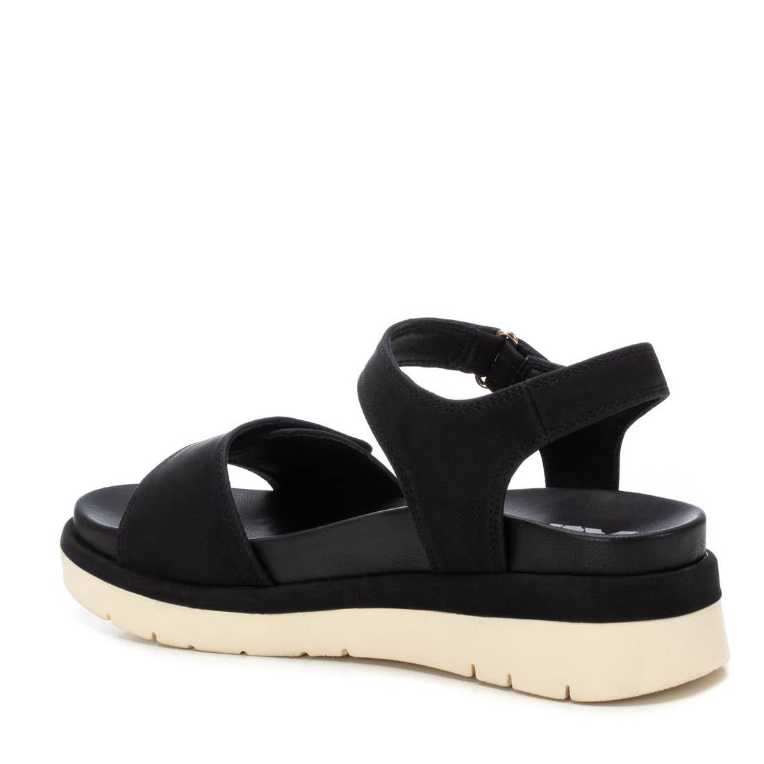 WOMEN'S SANDAL XTI 14369604