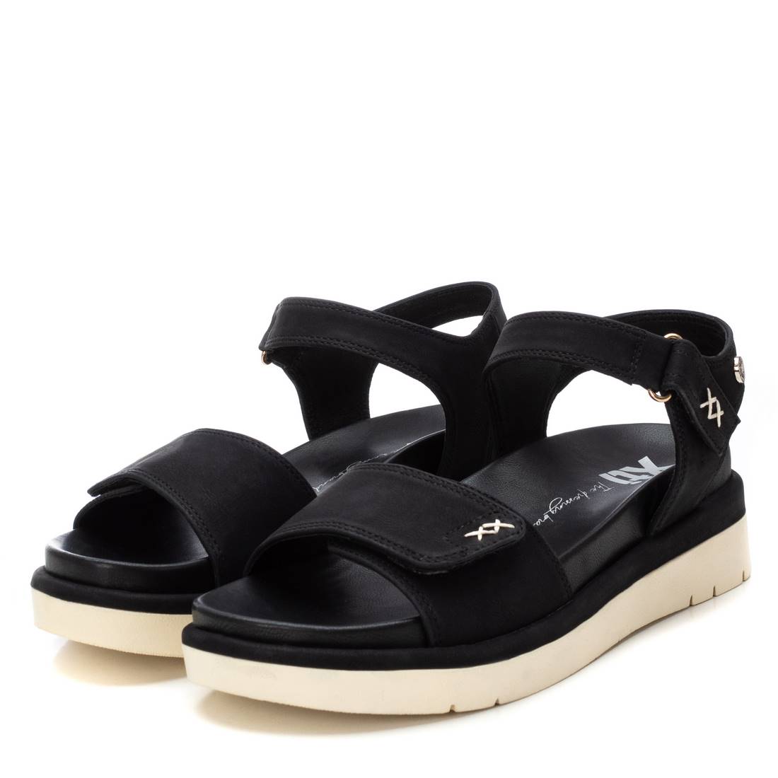 WOMEN'S SANDAL XTI 14369604