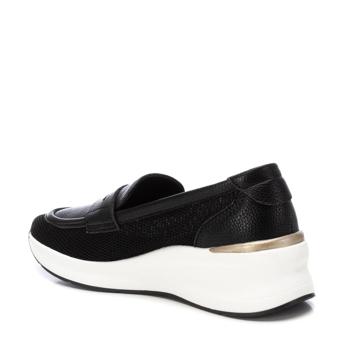 WOMEN'S SNEAKER XTI 14370701