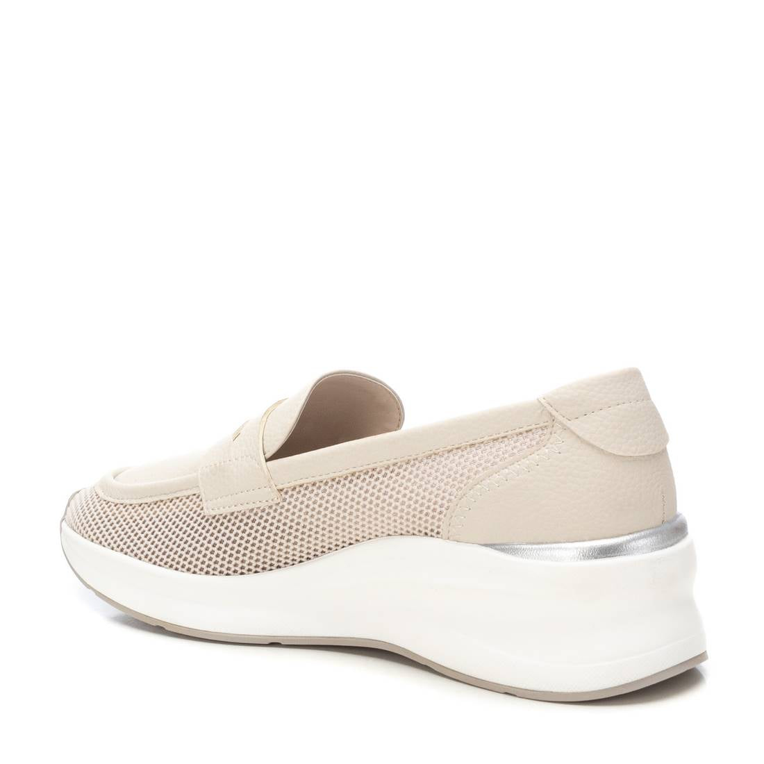 WOMEN'S SNEAKER XTI 14370703