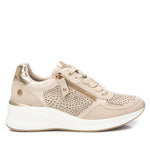 WOMEN'S SNEAKER XTI 14371201