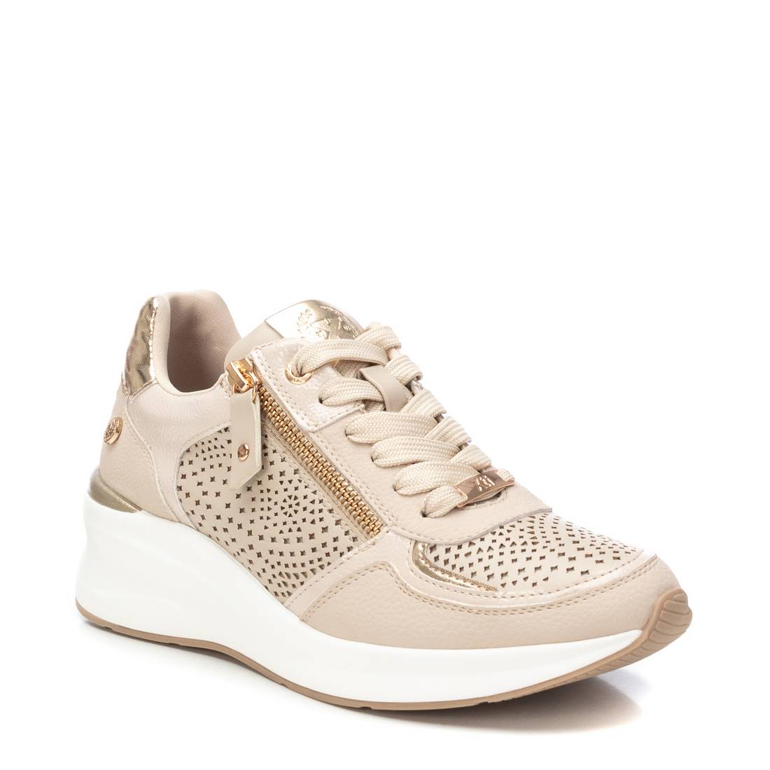 WOMEN'S SNEAKER XTI 14371201