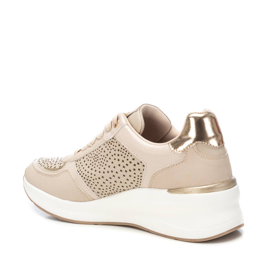 WOMEN'S SNEAKER XTI 14371201