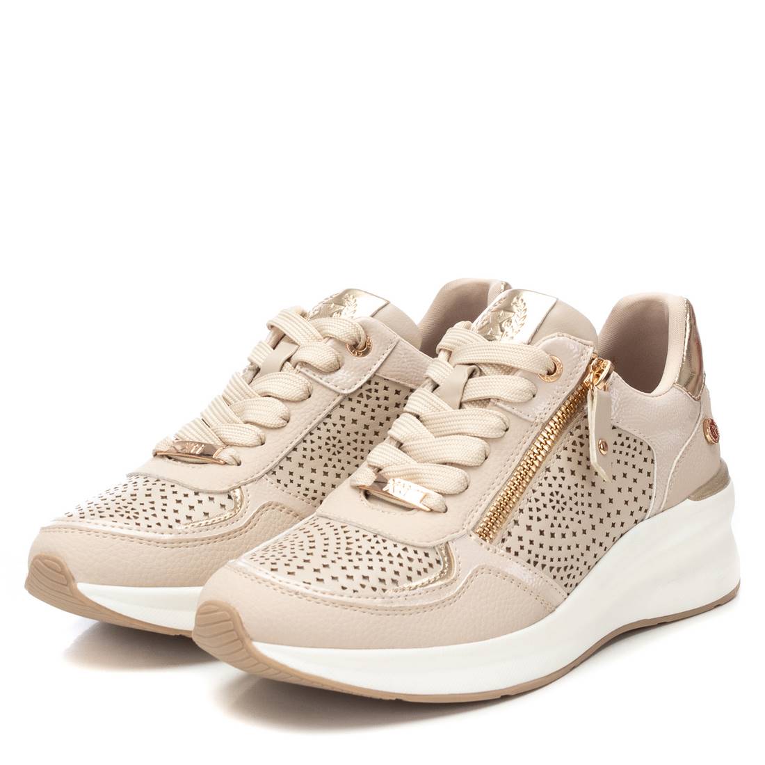 WOMEN'S SNEAKER XTI 14371201