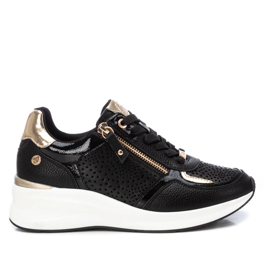 WOMEN'S SNEAKER XTI 14371202