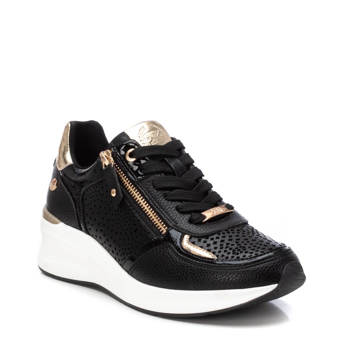 WOMEN'S SNEAKER XTI 14371202