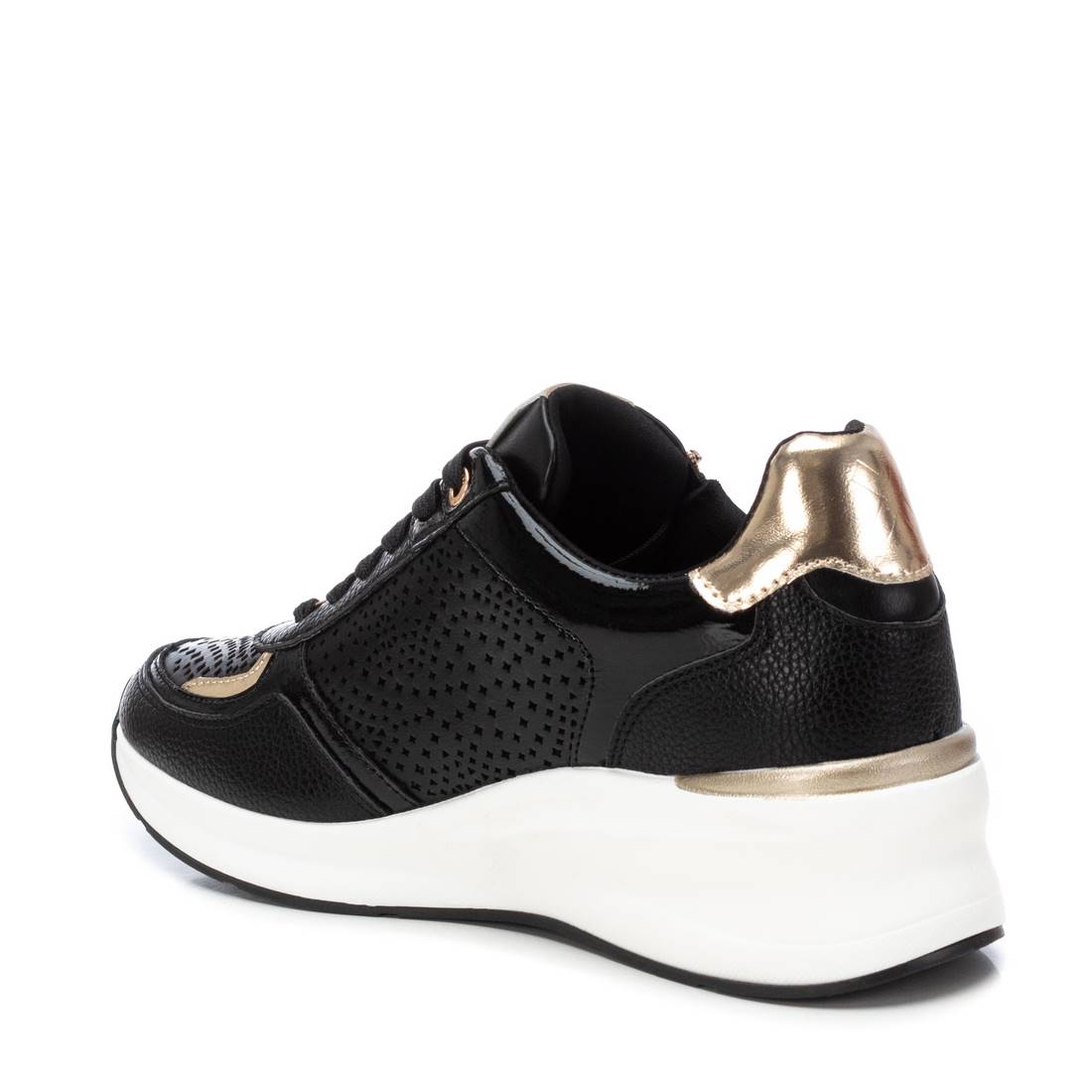 WOMEN'S SNEAKER XTI 14371202