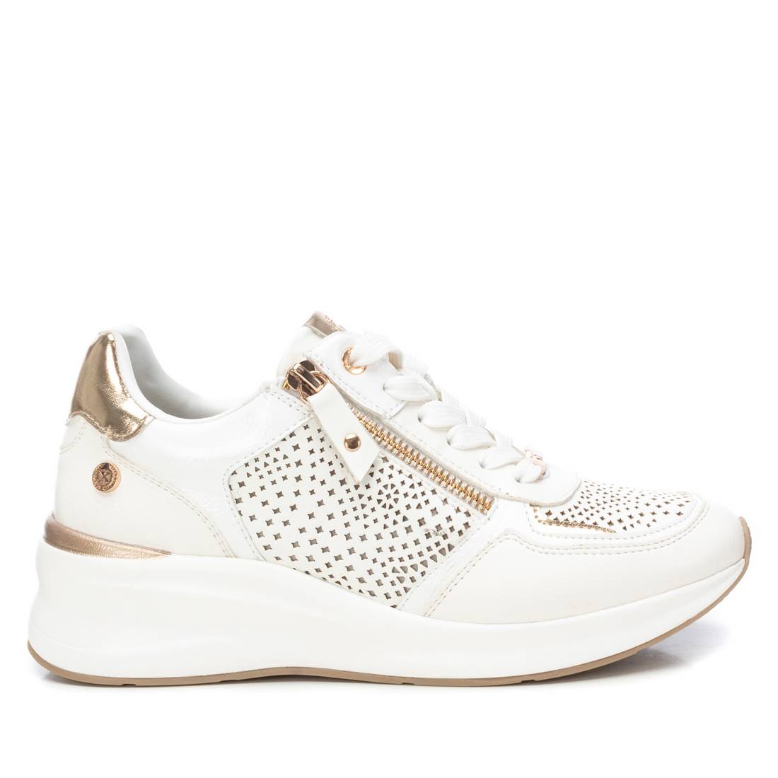 WOMEN'S SNEAKER XTI 14371203