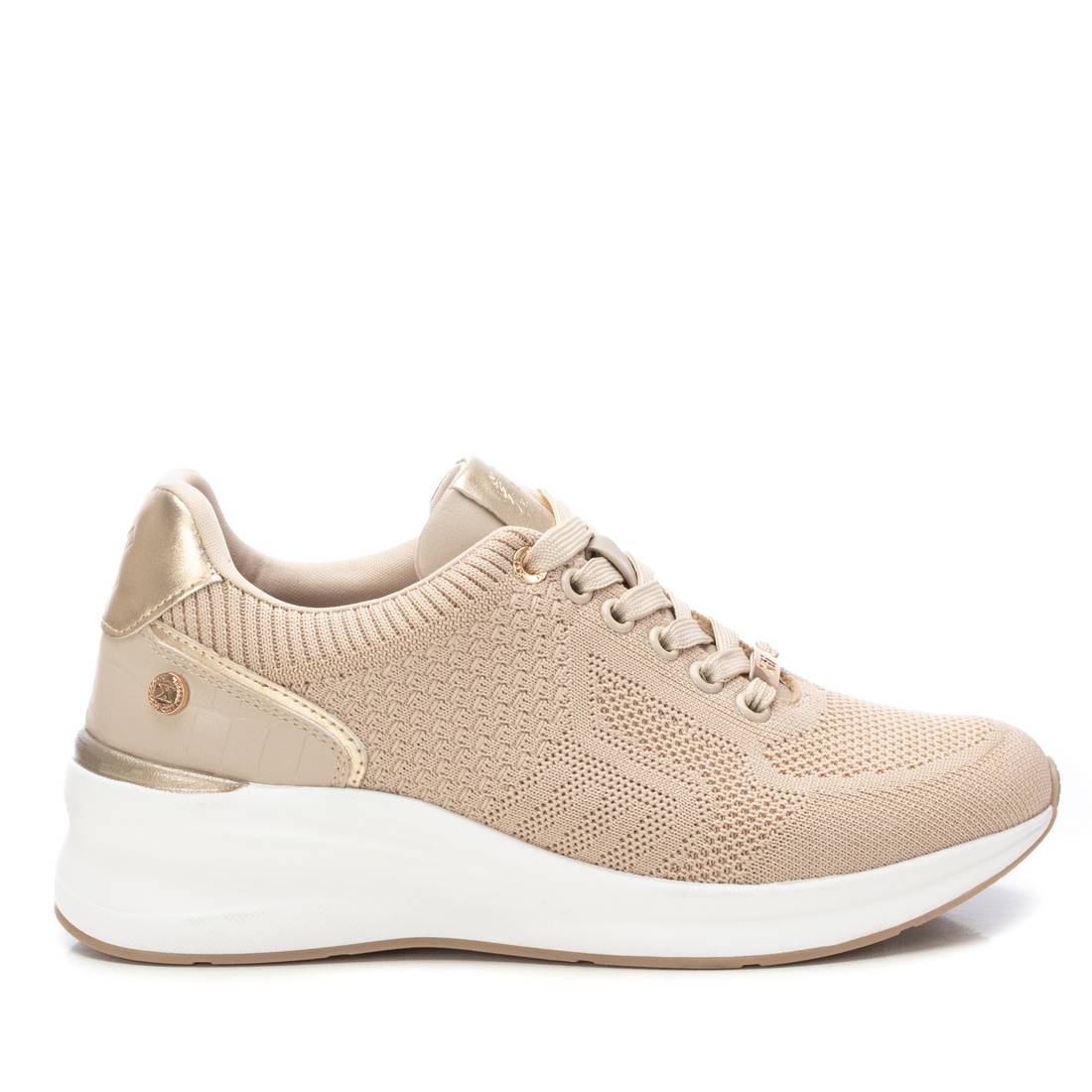 WOMEN'S SNEAKER XTI 14371401