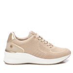 WOMEN'S SNEAKER XTI 14371401