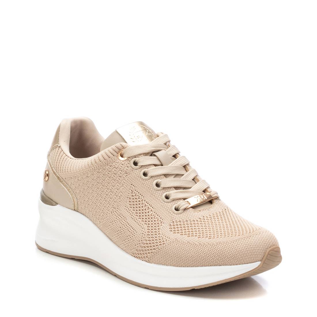 WOMEN'S SNEAKER XTI 14371401