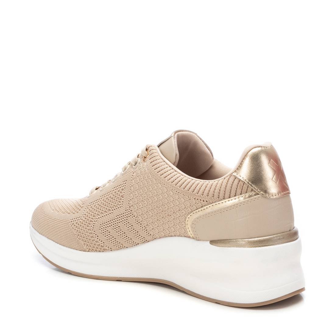 WOMEN'S SNEAKER XTI 14371401