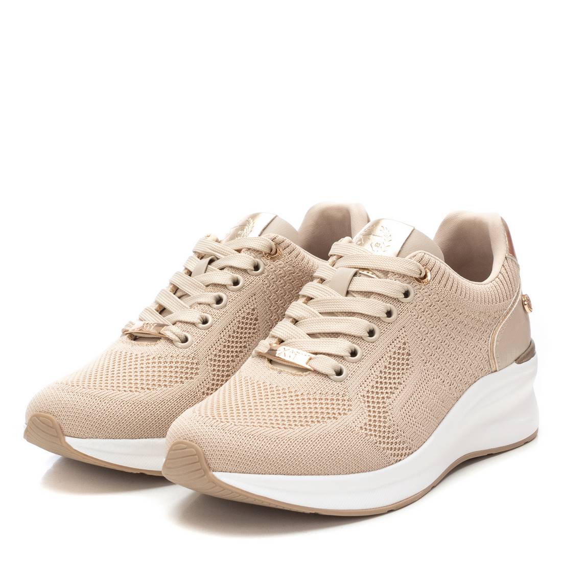 WOMEN'S SNEAKER XTI 14371401