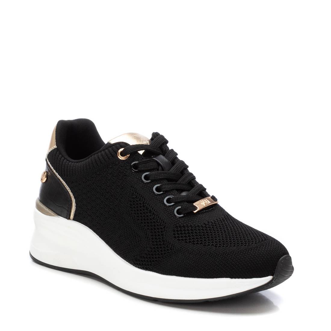 WOMEN'S SNEAKER XTI 14371402