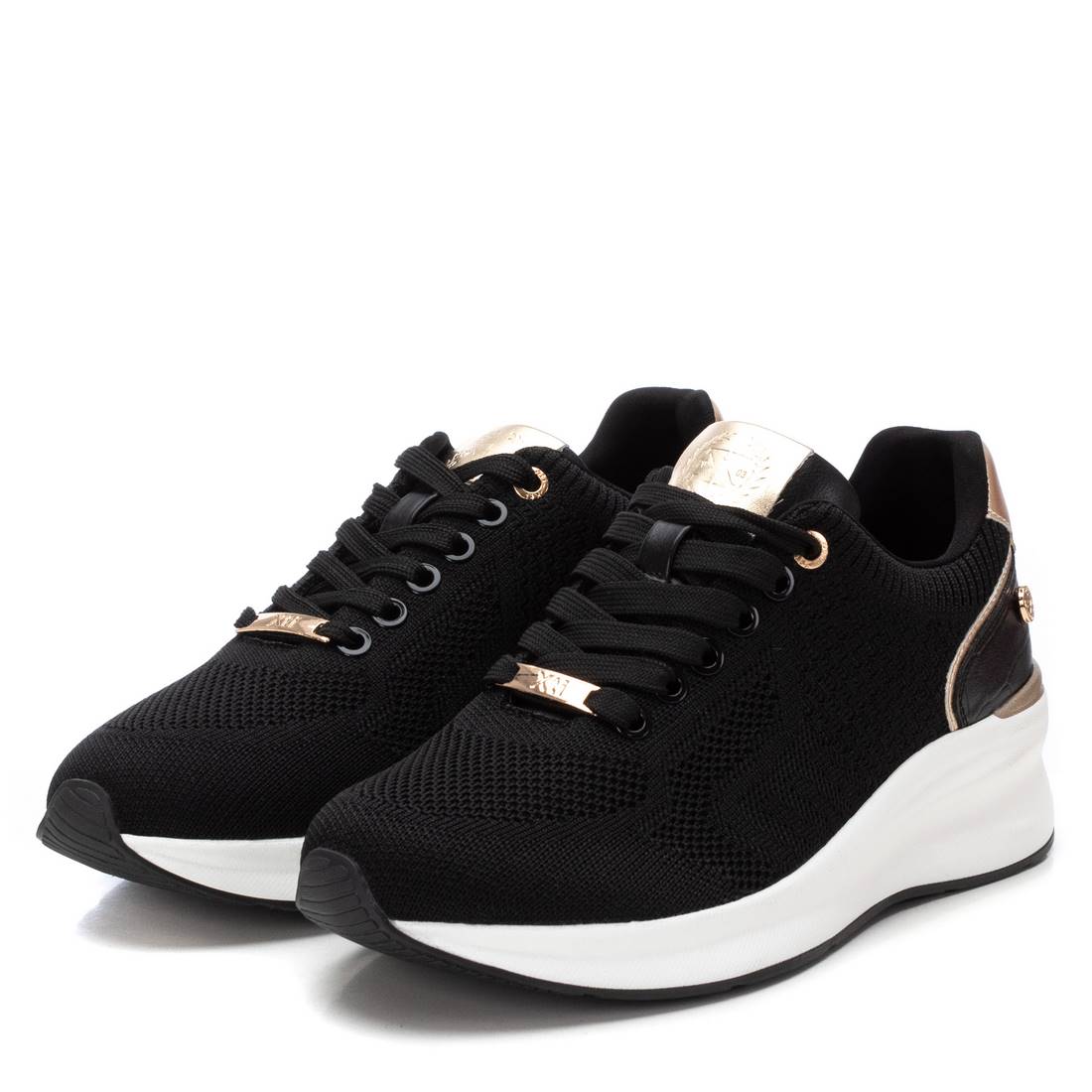 WOMEN'S SNEAKER XTI 14371402