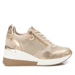 WOMEN'S SNEAKER XTI 14371702