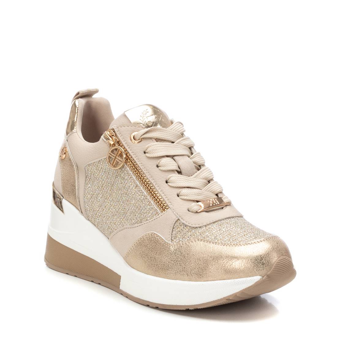 WOMEN'S SNEAKER XTI 14371702