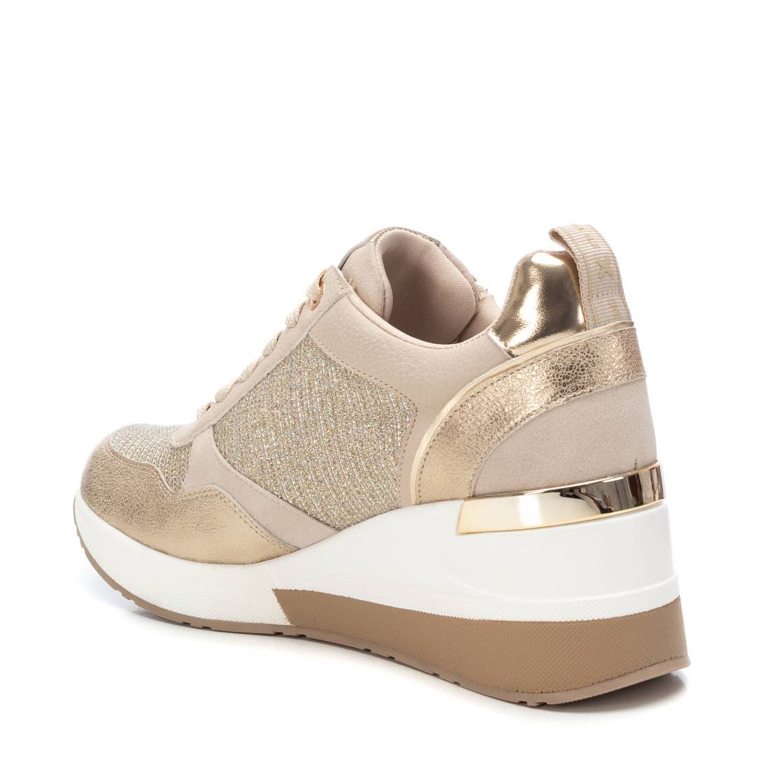 WOMEN'S SNEAKER XTI 14371702