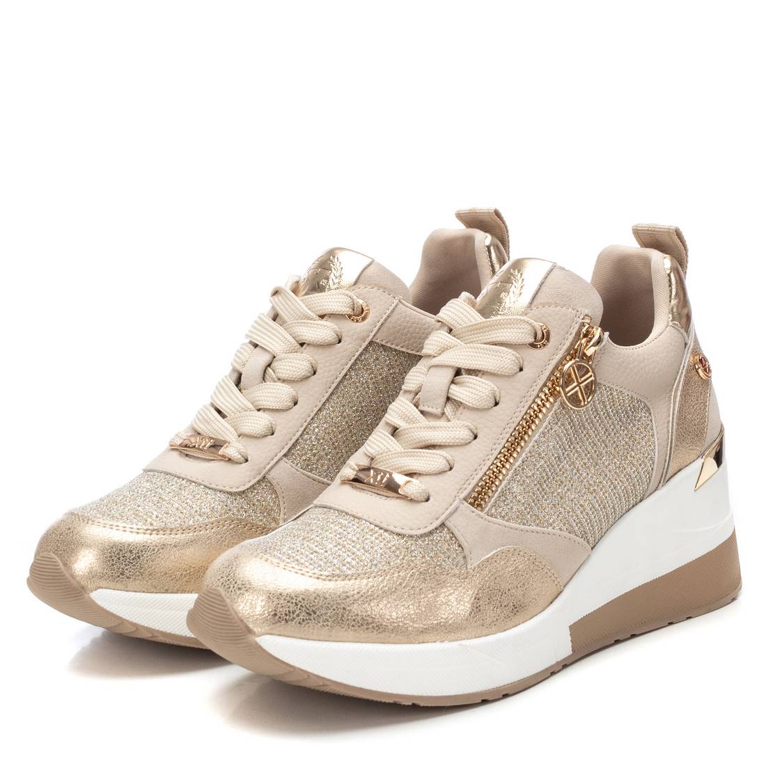 WOMEN'S SNEAKER XTI 14371702