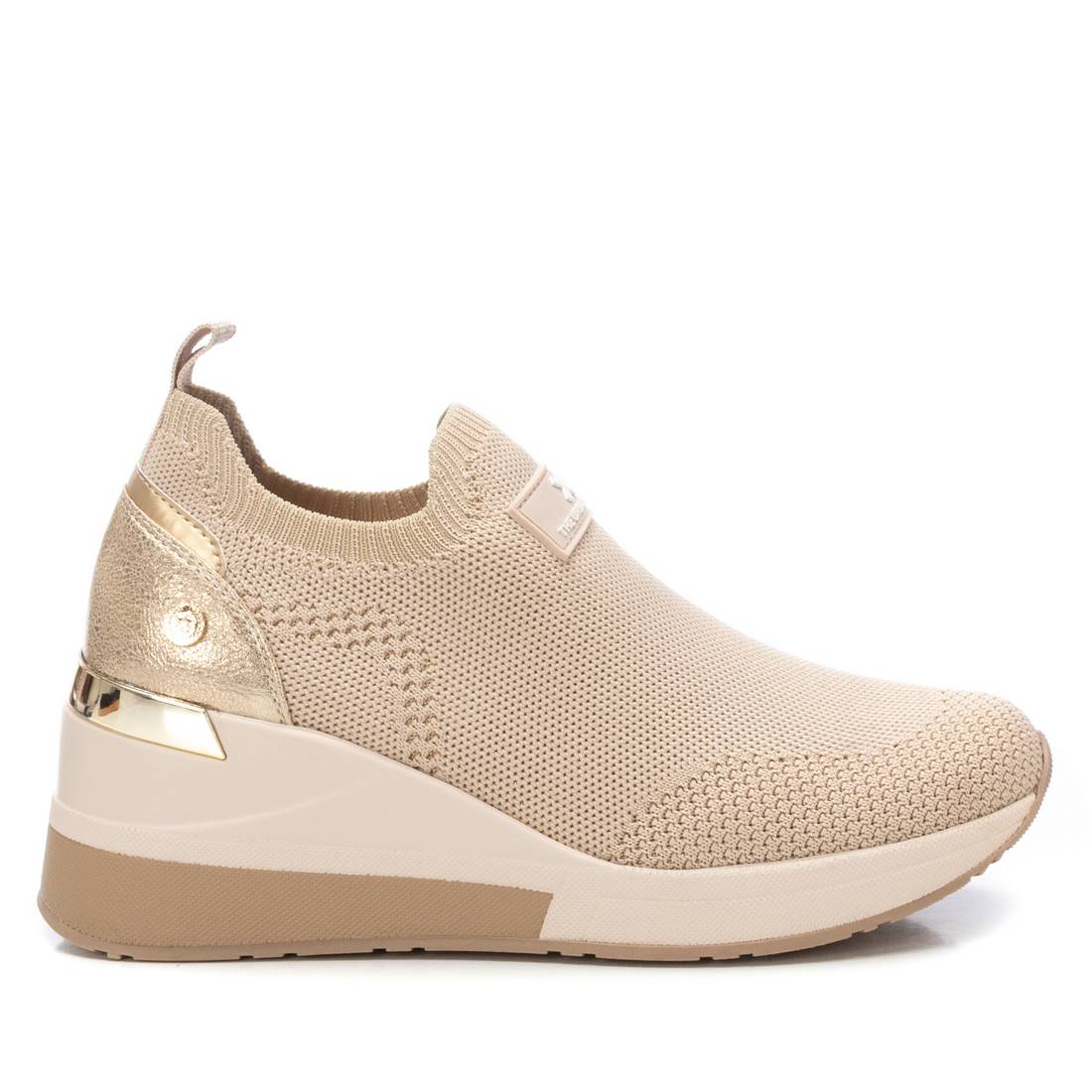 WOMEN'S SNEAKER XTI 14371801